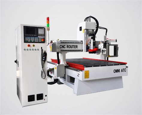 best chinese and russian cnc machine|top 10 cnc machine manufacturers.